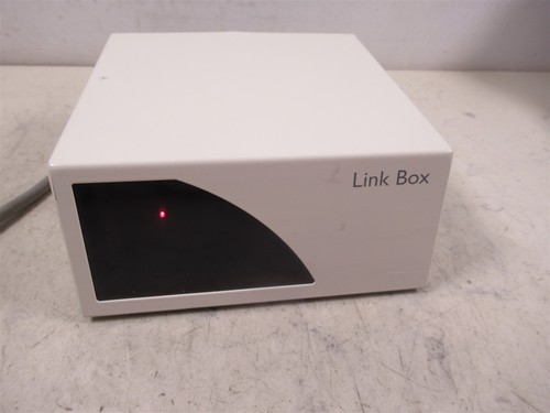 Laerdal link box - 380100, modulo