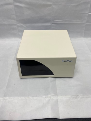 Laerdal link box - laerdal,