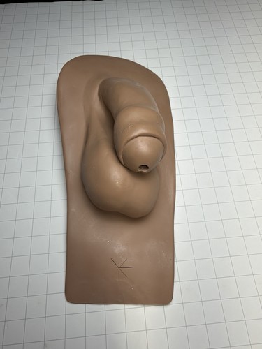 Laedral simman inserto - simman,