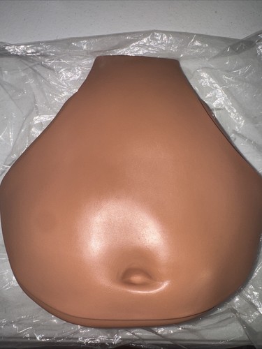 Manichino allenamento laerdal - allenamento,