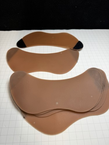 Simman plus skin - 3g,
