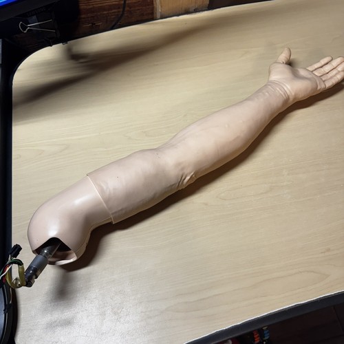 Laerdol simman simulatore - laerdol,
