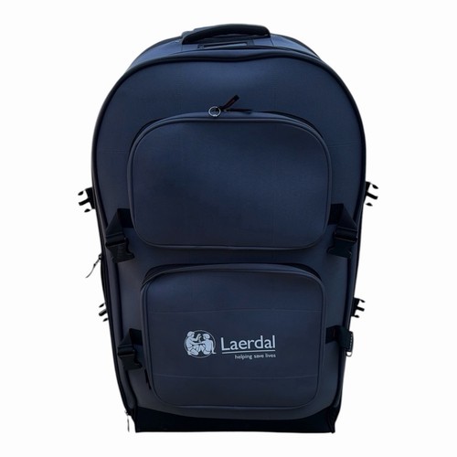 Laerdal simman custodia - custodia, per