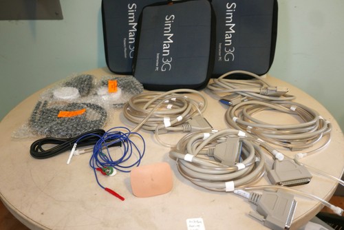 Laerdal simman lotto - laerdal,