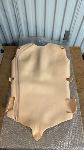 Laerdal simman copertura - simman,