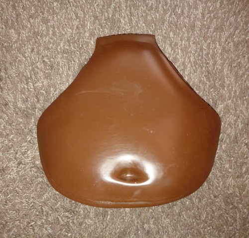 Laerdal addome pancia parte - laerdal,