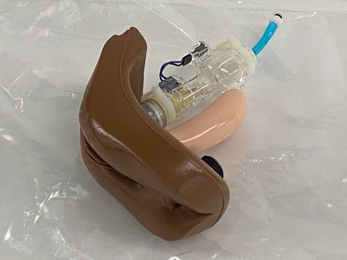 Laerdal simman plus - 3g,