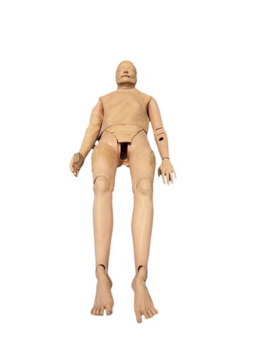 Laerdal simman 380020 - simman,