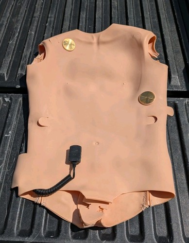 Laerdal simman plus - 3g,