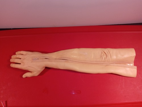 Laerdal copri pelle per - laerdal,