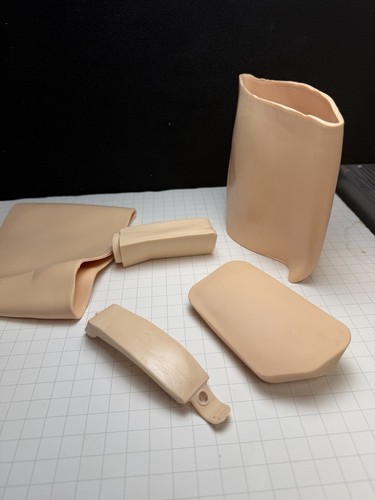 Simman plus skin solo - plus,