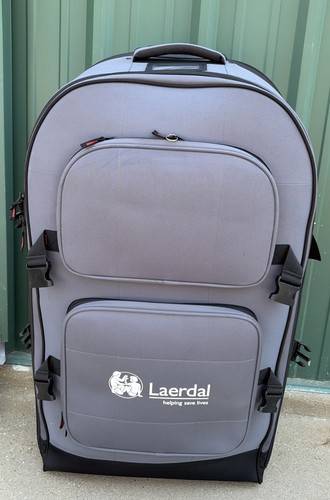 Laerdal simman custodia per - laerdal, 3g