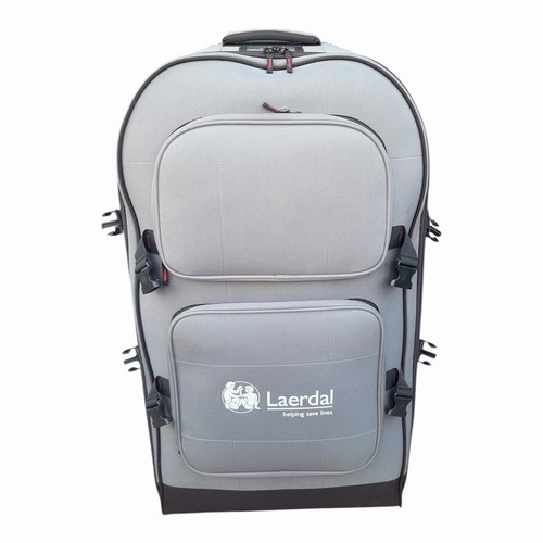 Laerdal simman custodia per - laerdal, 3g