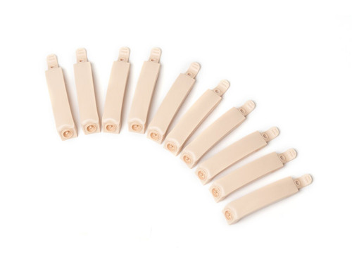 Laerdal 212 24650 - 212-24650, sternal