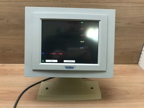 Laerdal simman universal - laerdal,