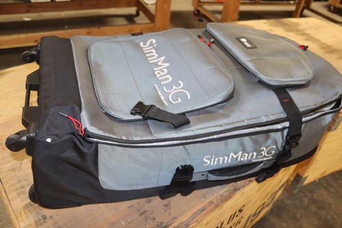 Laerdal simman custodia per - 3g,