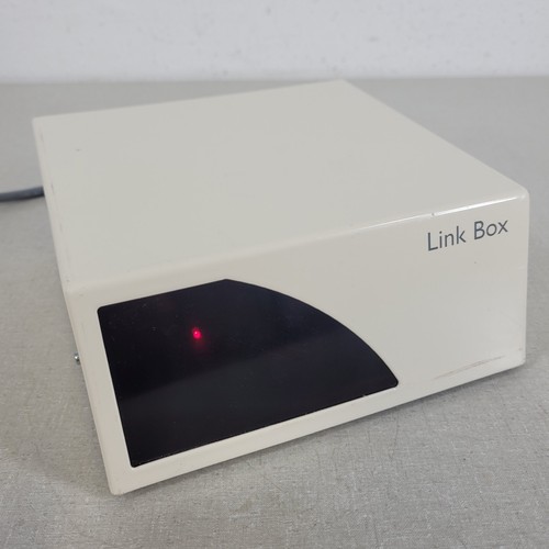Laerdal 380100 link - 380100, modulo