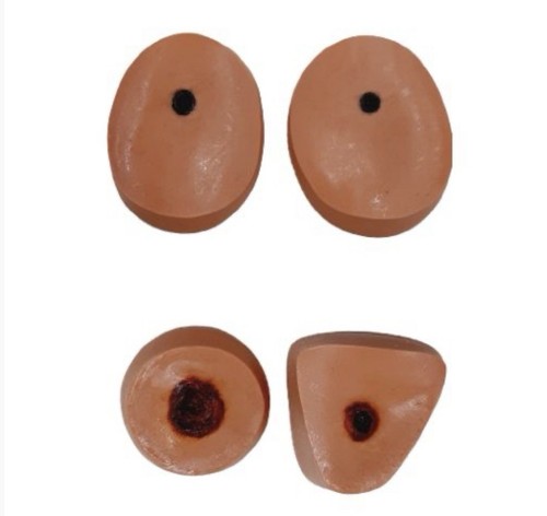 Laerdal simman sim man - laerdal,