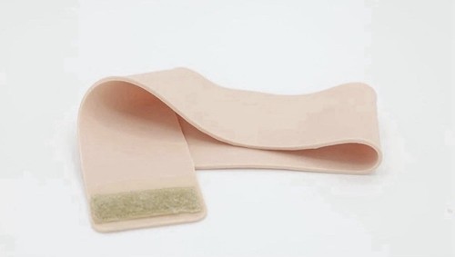 Laerdal simman megacode - laerdal, 3g,