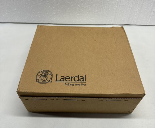 Laerdal link box - link,