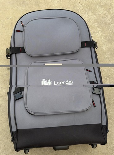 Laerdal simman custodia per - simman,