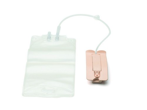 Laerdal 212 11850 sternal - 212-11850, io